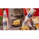 Oversized Condiment Bottles Image 8