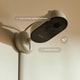 Smart Video Baby Monitors Image 2