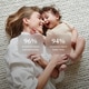 Smart Video Baby Monitors Image 4