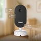 Smart Video Baby Monitors Image 6