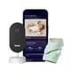 Smart Video Baby Monitors Image 7