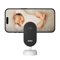Smart Video Baby Monitors Image 8