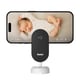 Smart Video Baby Monitors Image 8