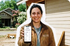 Conversational Insurance Apps