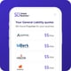 Conversational Insurance Apps Image 2