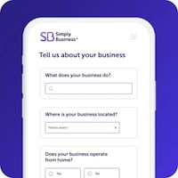 Conversational Insurance Apps Image 3