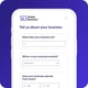 Conversational Insurance Apps Image 3