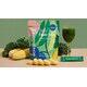 Varied Fiber Supplements Image 1