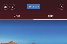 Aerial AI Concierge Apps