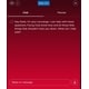 Aerial AI Concierge Apps Image 4