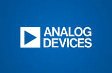 AI Power Delivery Systems