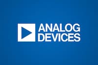 AI Power Delivery Systems
