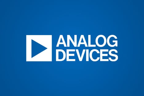AI Power Delivery Systems