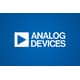 AI Power Delivery Systems Image 1