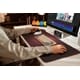 Tactile Editing Consoles Image 3