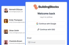 AI App-Building Platforms