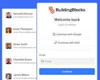 AI App-Building Platforms Image 1