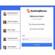 AI App-Building Platforms Image 1