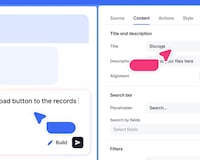 AI App-Building Platforms Image 2