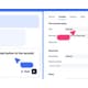 AI App-Building Platforms Image 2