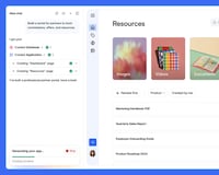 AI App-Building Platforms Image 3