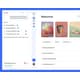 AI App-Building Platforms Image 3