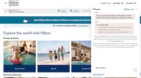AI Travel Planner Apps Image 1
