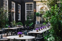 Hotel-Curated Travel Packages Image 1