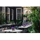 Hotel-Curated Travel Packages Image 1
