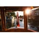 Hotel-Curated Travel Packages Image 2