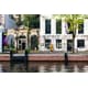 Hotel-Curated Travel Packages Image 3