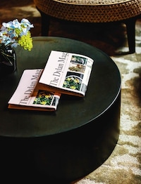 Hotel-Curated Travel Packages Image 4