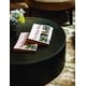 Hotel-Curated Travel Packages Image 4