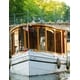 Hotel-Curated Travel Packages Image 5