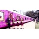 Opulent Indian Train Experiences Image 2