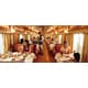 Opulent Indian Train Experiences Image 3