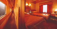 Opulent Indian Train Experiences Image 4