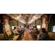 Opulent Indian Train Experiences Image 5