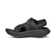 Hybrid Trail Running Sandals Image 1