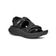 Hybrid Trail Running Sandals Image 2