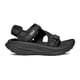 Hybrid Trail Running Sandals Image 3