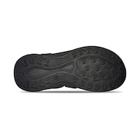 Hybrid Trail Running Sandals Image 4