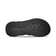 Hybrid Trail Running Sandals Image 4