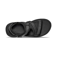 Hybrid Trail Running Sandals Image 5