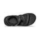 Hybrid Trail Running Sandals Image 5