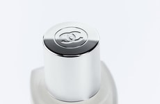 Tri-Phase Skin Oils