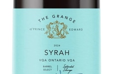 Estate-Driven Red Wines