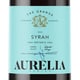 Estate-Driven Red Wines Image 1
