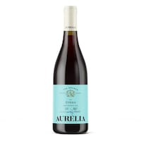 Estate-Driven Red Wines Image 2