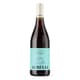 Estate-Driven Red Wines Image 2